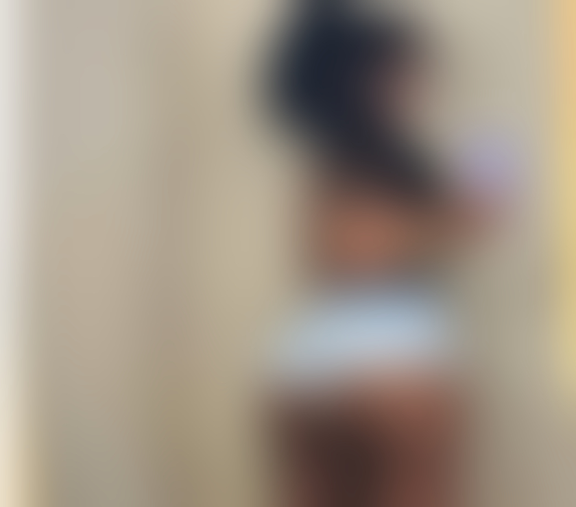 Escorts Gloucestershire Gloucester - Photos for ❤️🔥❤️🔥fun party girl RUBY 🥀